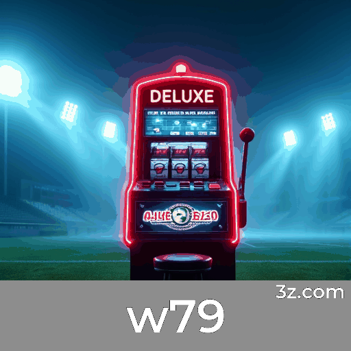 w79 Sistema de Promoções Inteligentes: Experiência Personalizada