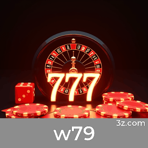 Tecnologia de Ponta e Segurança Garantida na Plataforma w79