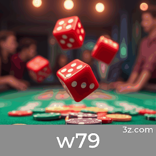 Ofertas exclusivas de bônus no w79: descubra agora!