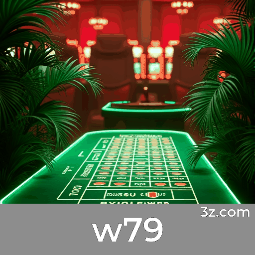 Descubra o Poder do Esporte no w79: Análise e Estratégias de Apostas