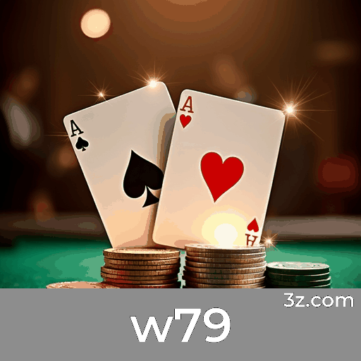 Descubra o Poder do Esporte no w79: Análise e Estratégias de Apostas