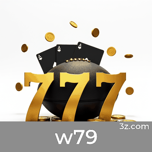 Experimente o Login Exclusivo e Seguro no w79