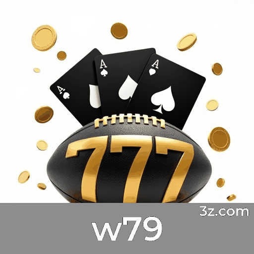 w79: Análise de Esporte e Estratégias de Aposta