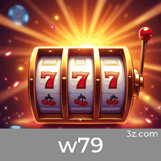 w79 Membros: Experiência de Gestão e Privilégios