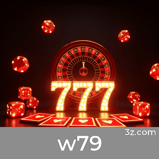 Promoções Estratégicas no w79: Descubra Valor Oculto!