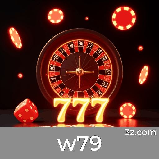 Descubra o Luxo do Programa VIP no w79 Casino