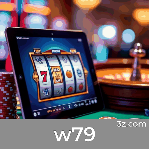 Aprimore suas habilidades de jogos no w79 com estratégias eficazes