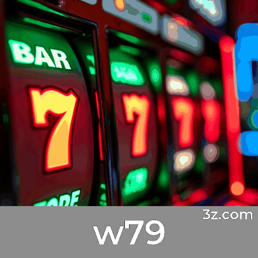 w79 Sistema de Promoções Inteligentes: Experiência Personalizada