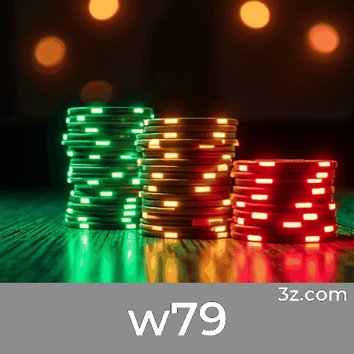 w79 Crash: Experiência Comunitária e Estratégias