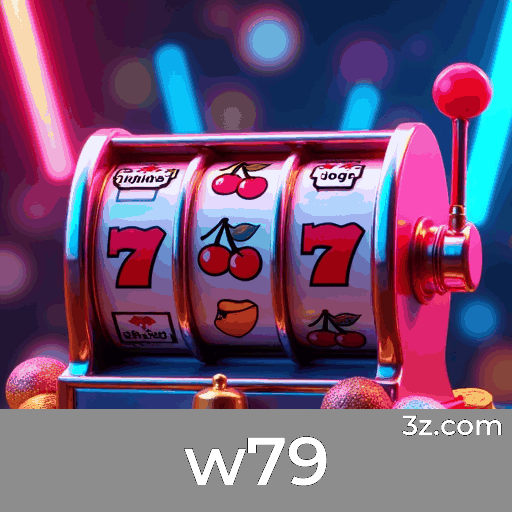 w79 Crash: Experiência Comunitária e Estratégias